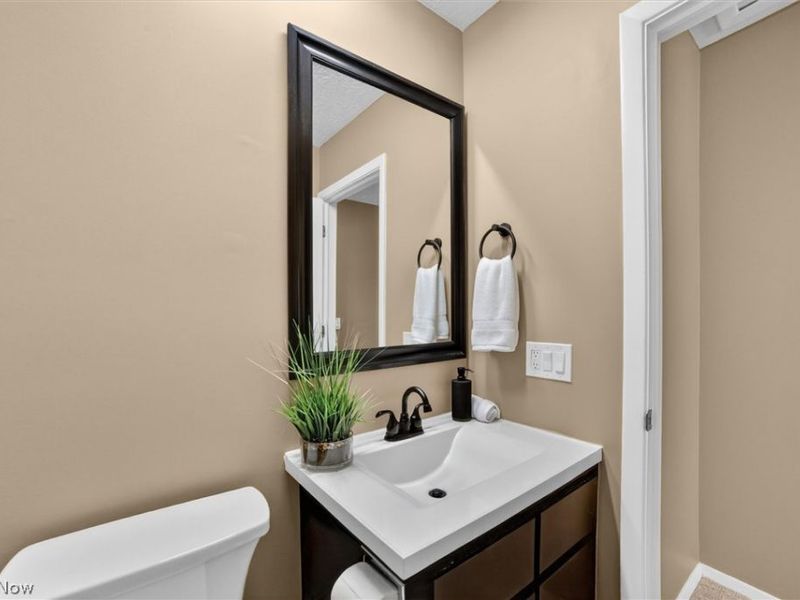 17813 Suncliff Place, Strongsville, OH 44136 Photo 28