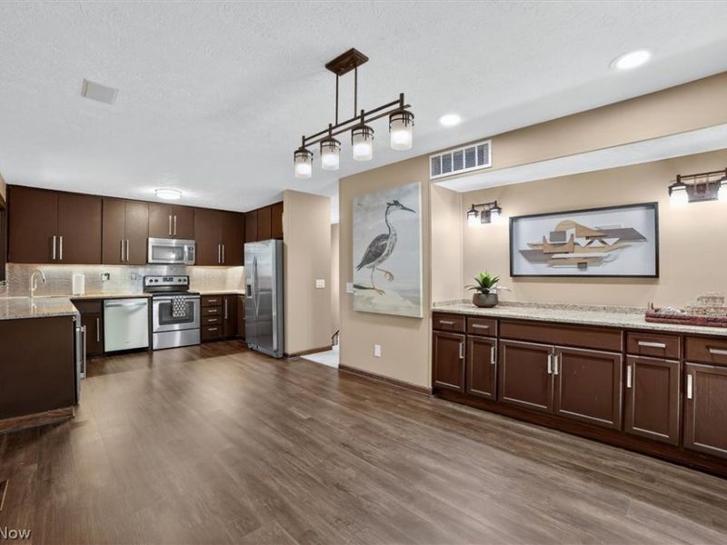 17813 Suncliff Place, Strongsville, OH 44136 Photo 34