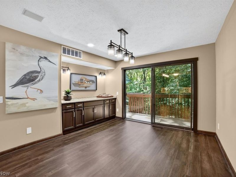 17813 Suncliff Place, Strongsville, OH 44136 Photo 35
