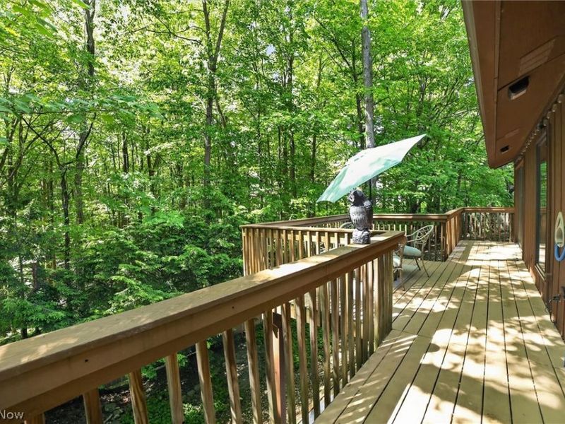 17813 Suncliff Place, Strongsville, OH 44136 Photo 37