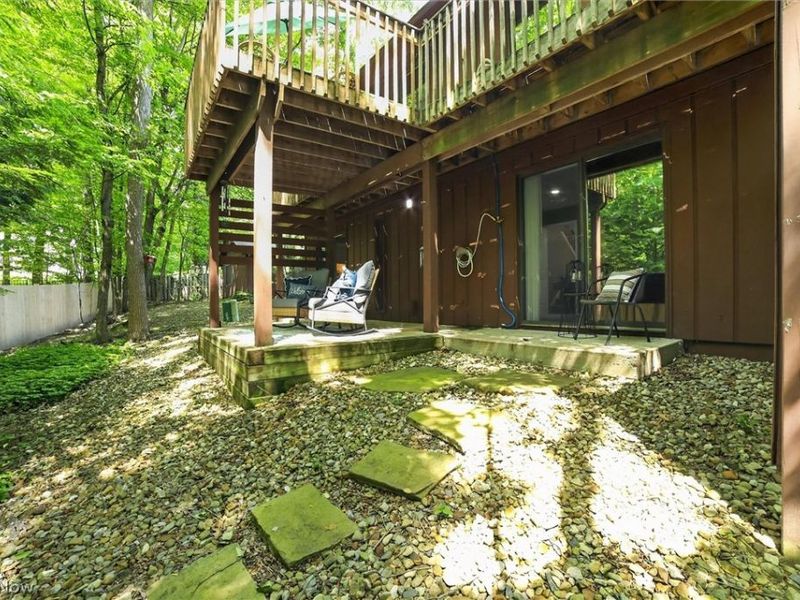 17813 Suncliff Place, Strongsville, OH 44136 Photo 39