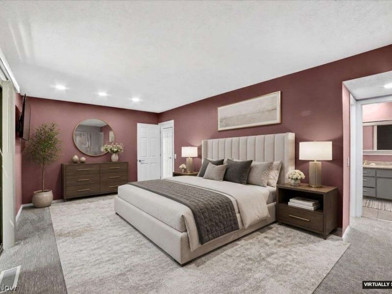 17813 Suncliff Place, Strongsville, OH 44136 Photo 4