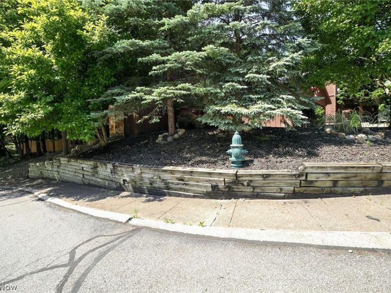 17813 Suncliff Place, Strongsville, OH 44136 Photo 43