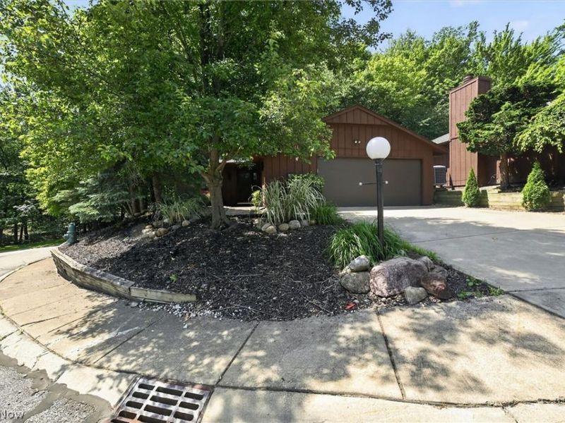 17813 Suncliff Place, Strongsville, OH 44136 Photo 44