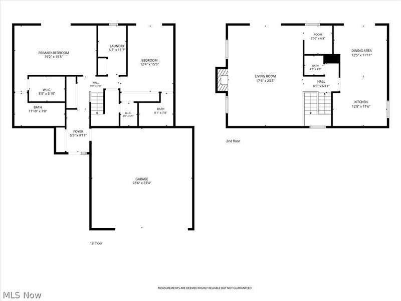 17813 Suncliff Place, Strongsville, OH 44136 Photo 46