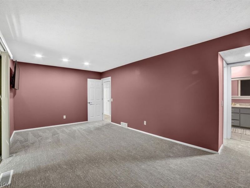 17813 Suncliff Place, Strongsville, OH 44136 Photo 5