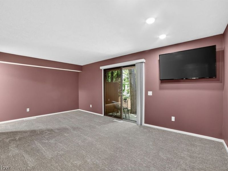 17813 Suncliff Place, Strongsville, OH 44136 Photo 6