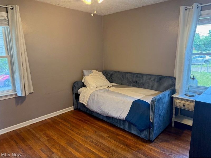 21203 Raymond Street, Maple Heights, OH 44137 Photo 14