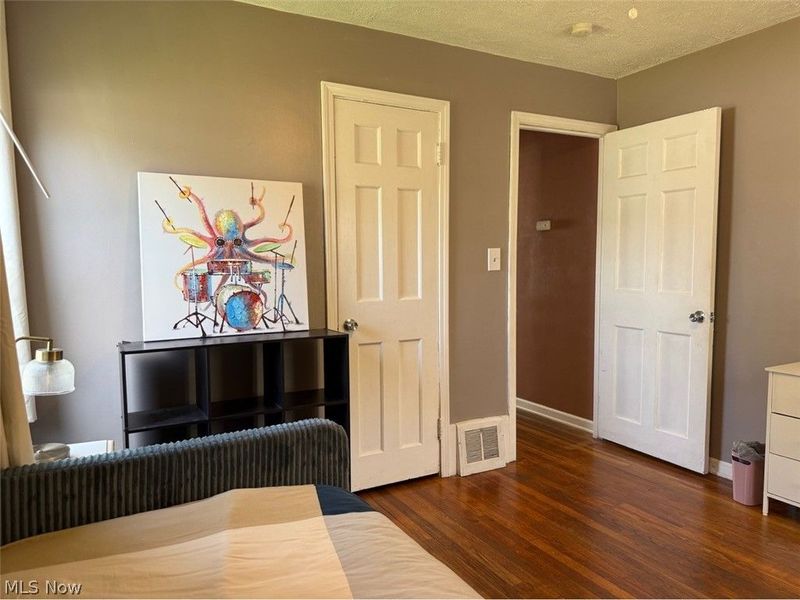 21203 Raymond Street, Maple Heights, OH 44137 Photo 15
