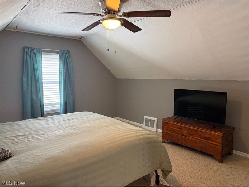 21203 Raymond Street, Maple Heights, OH 44137 Photo 16