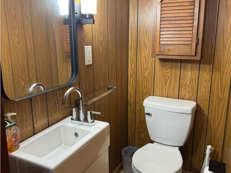 21203 Raymond Street, Maple Heights, OH 44137 Photo 22