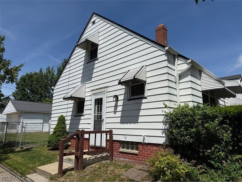 21203 Raymond Street, Maple Heights, OH 44137 Photo 28