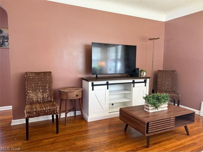 21203 Raymond Street, Maple Heights, OH 44137 Photo 6