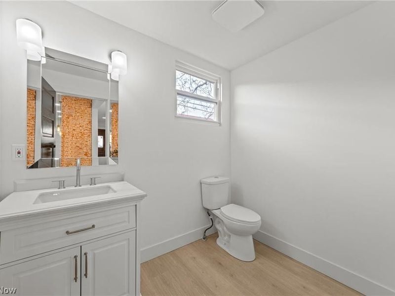 1422 W 77th Street, Cleveland, OH 44102 Photo 13