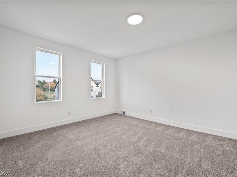 1422 W 77th Street, Cleveland, OH 44102 Photo 28