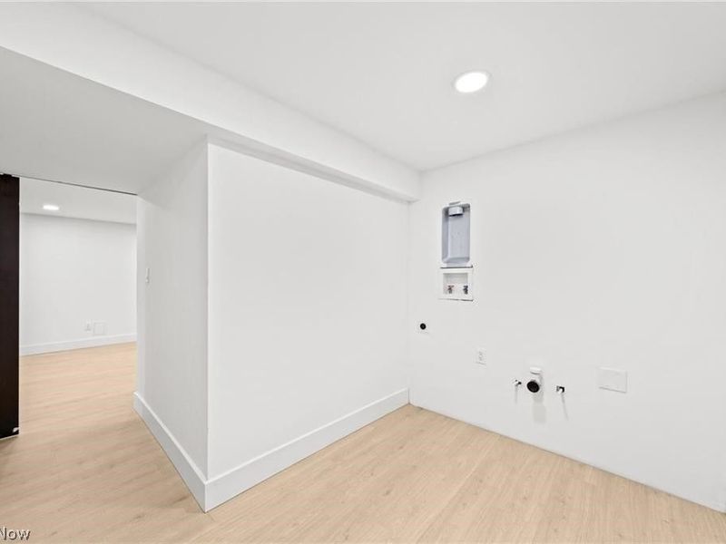 1422 W 77th Street, Cleveland, OH 44102 Photo 36