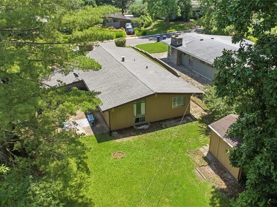 Property Image 27