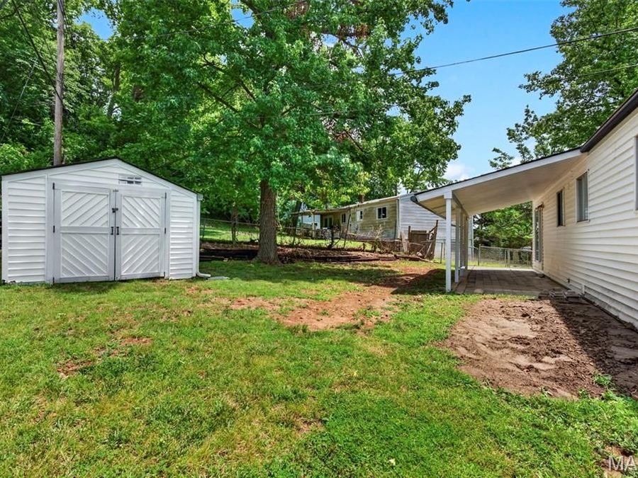 Property Image 51