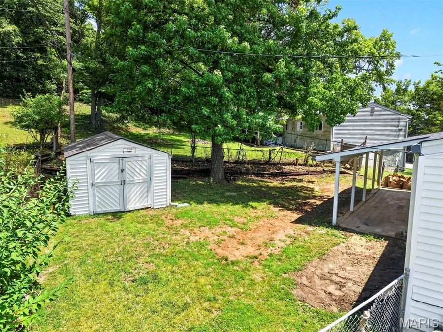 Property Image 53