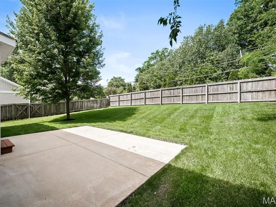 Property Image 56
