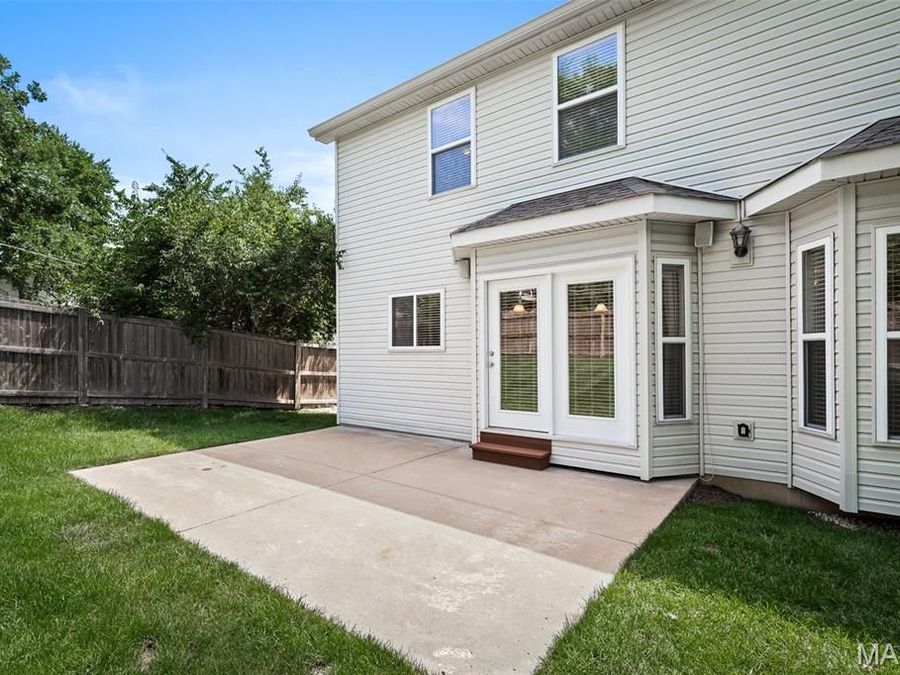 Property Image 57