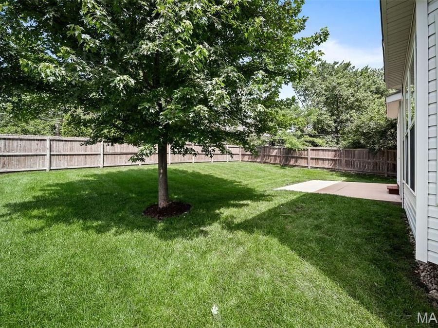 Property Image 58