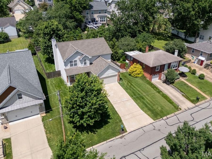 Property Image 60