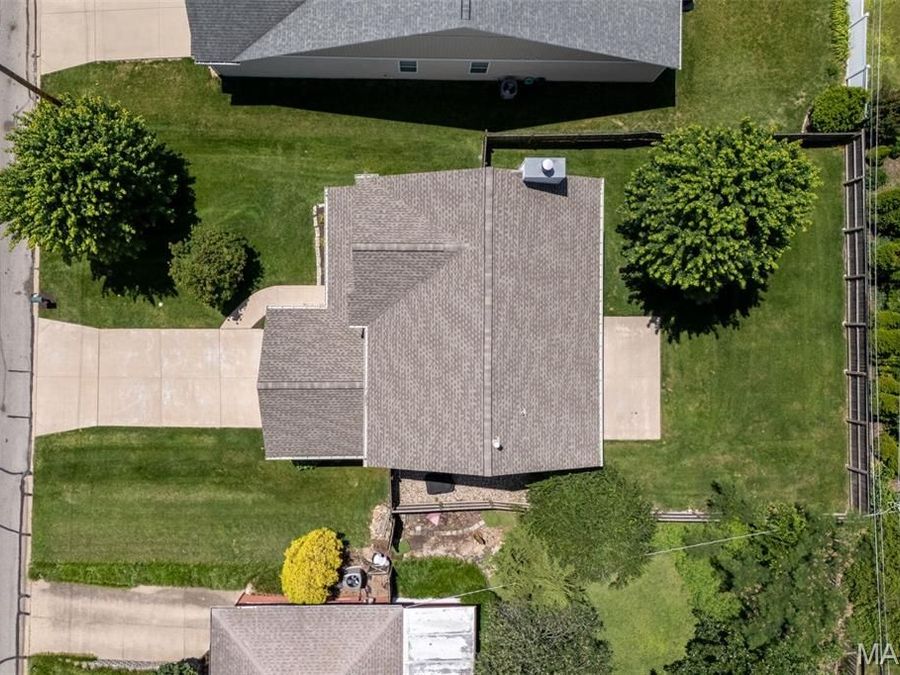 Property Image 62