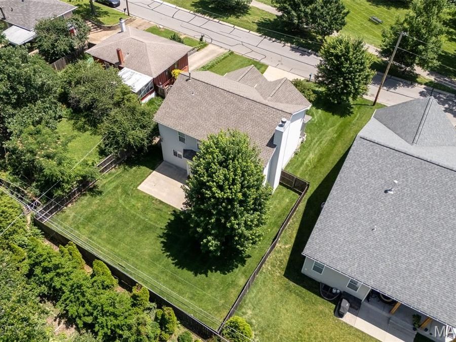 Property Image 63