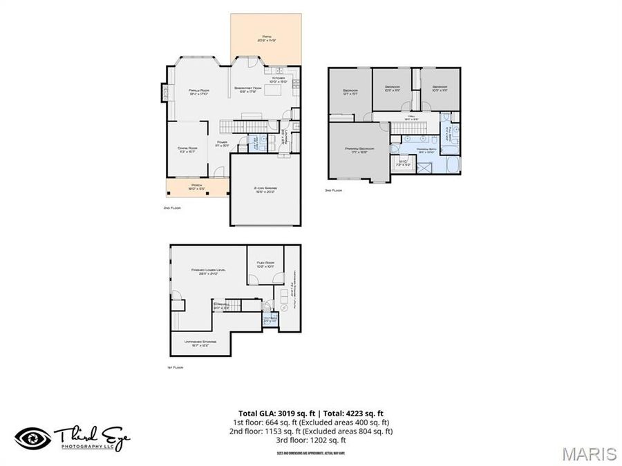 Property Image 66