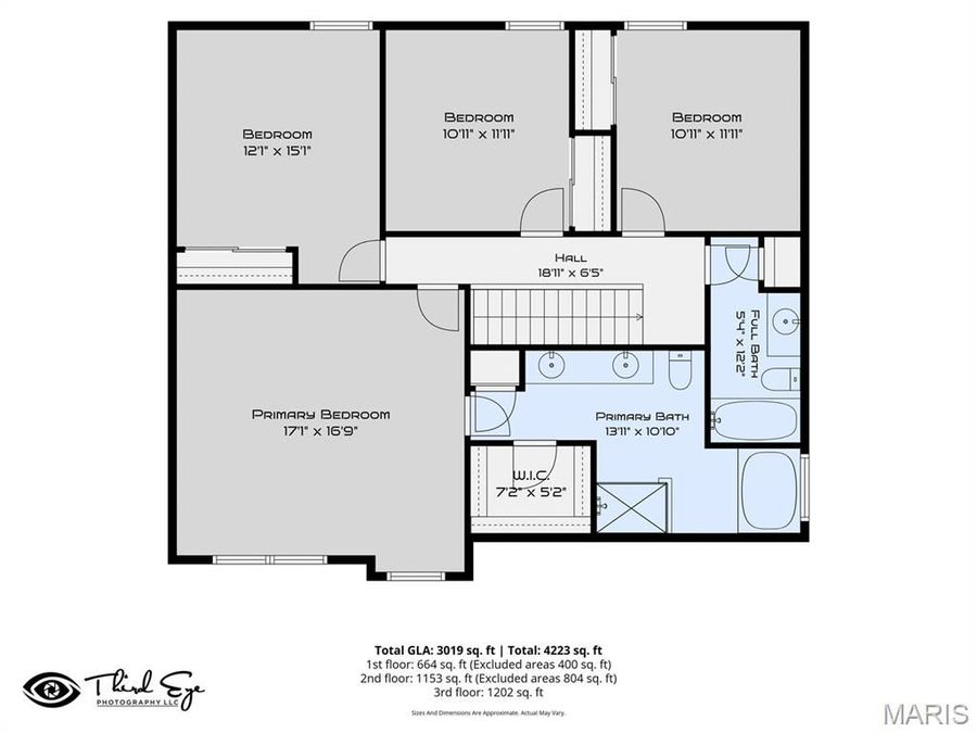 Property Image 67