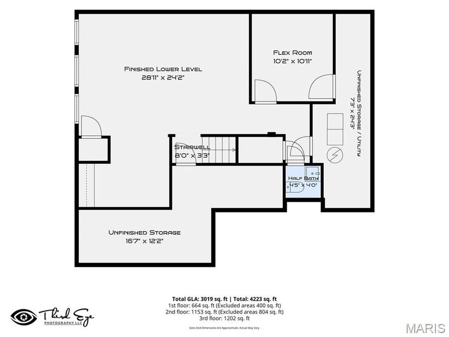 Property Image 68