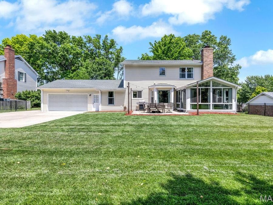 Property Image 49