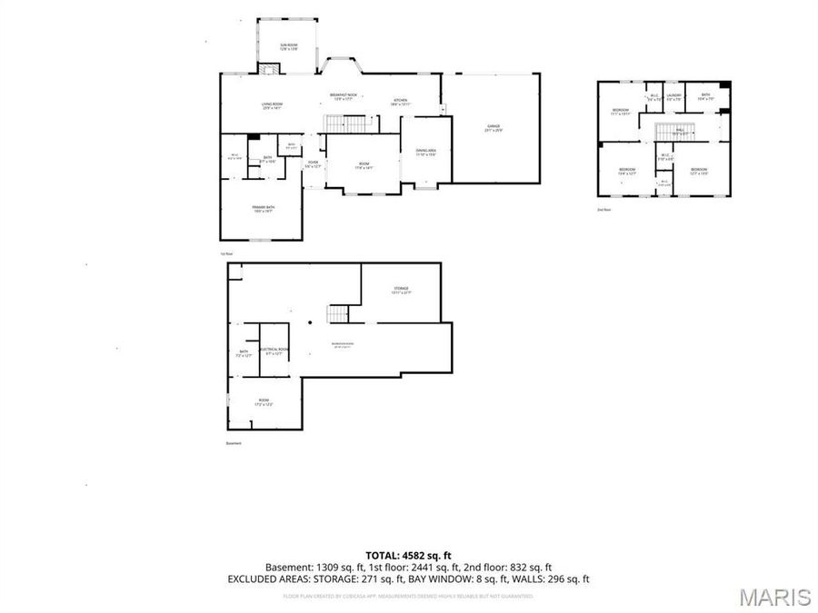 Property Image 56