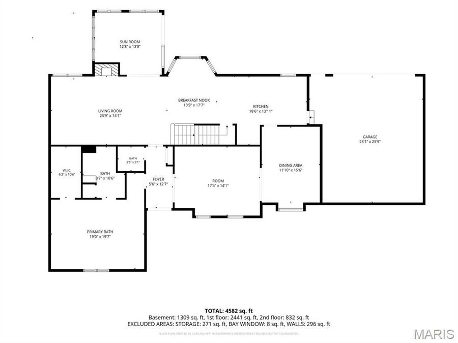 Property Image 57