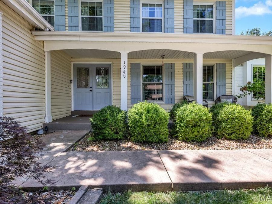 Property Image 7