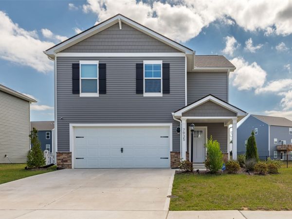 7935 Arbor Marsh Terrace , New Kent, VA 23124