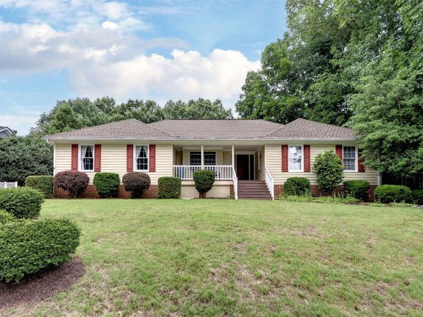 129 Great Glen , Williamsburg, VA 23188