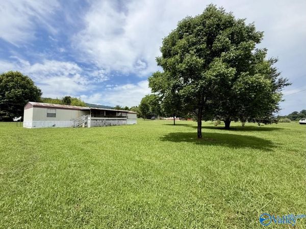 2965 Weiss Lake Boulevard, Leesburg, AL 35983