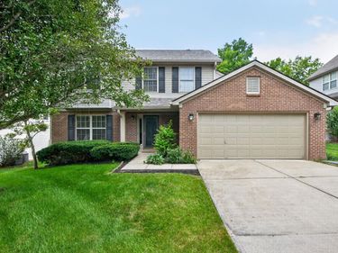 929 Seneca Park, Lexington, KY 40515