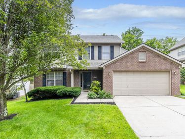 929 Seneca Park, Lexington, KY 40515
