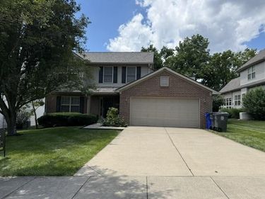 929 Seneca Park, Lexington, KY 40515