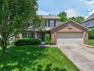 929 Seneca Park, Lexington, KY 40515