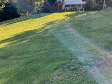 417 Clearview Drive, Hustonville, KY 40437