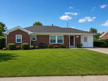 119 Sunset Heights, Winchester, KY 40391