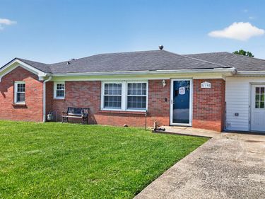 119 Sunset Heights, Winchester, KY 40391