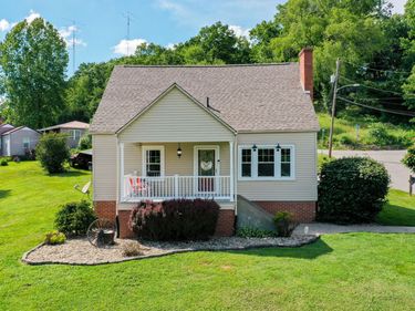 109 Parman Street, London, KY 40741