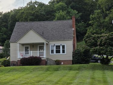 109 Parman Street, London, KY 40741