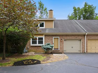 3410 Spangler Drive, Unit 5, Lexington, KY 40517