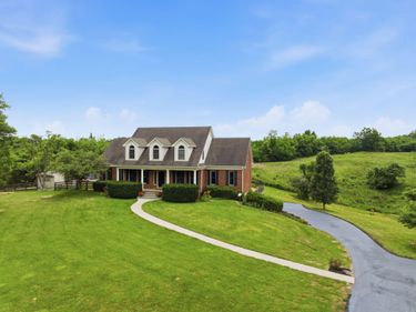 8100 US Highway 62 E , Cynthiana, KY 41031